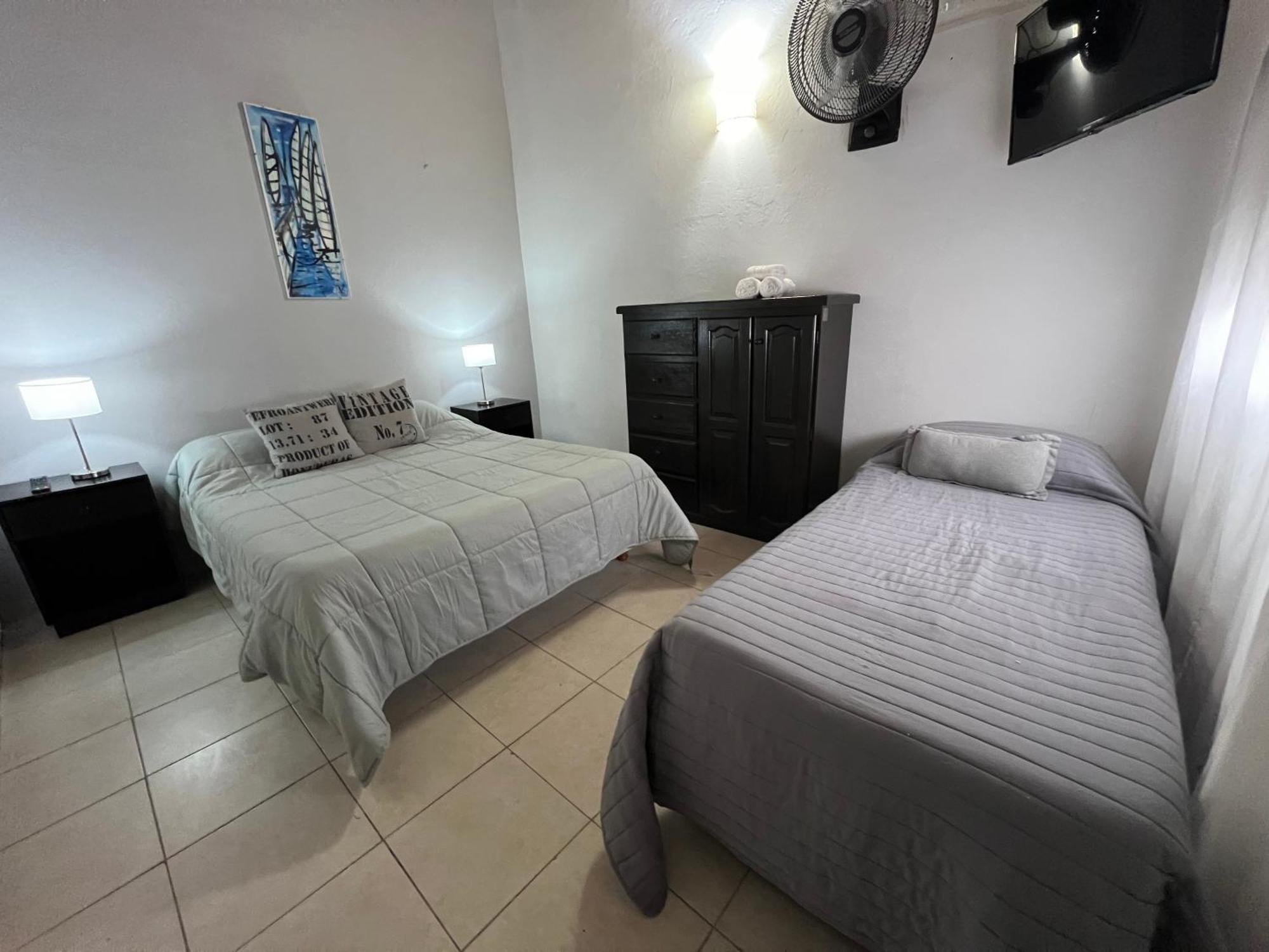 Hotel Gran Continente San Clemente del Tuyú Esterno foto