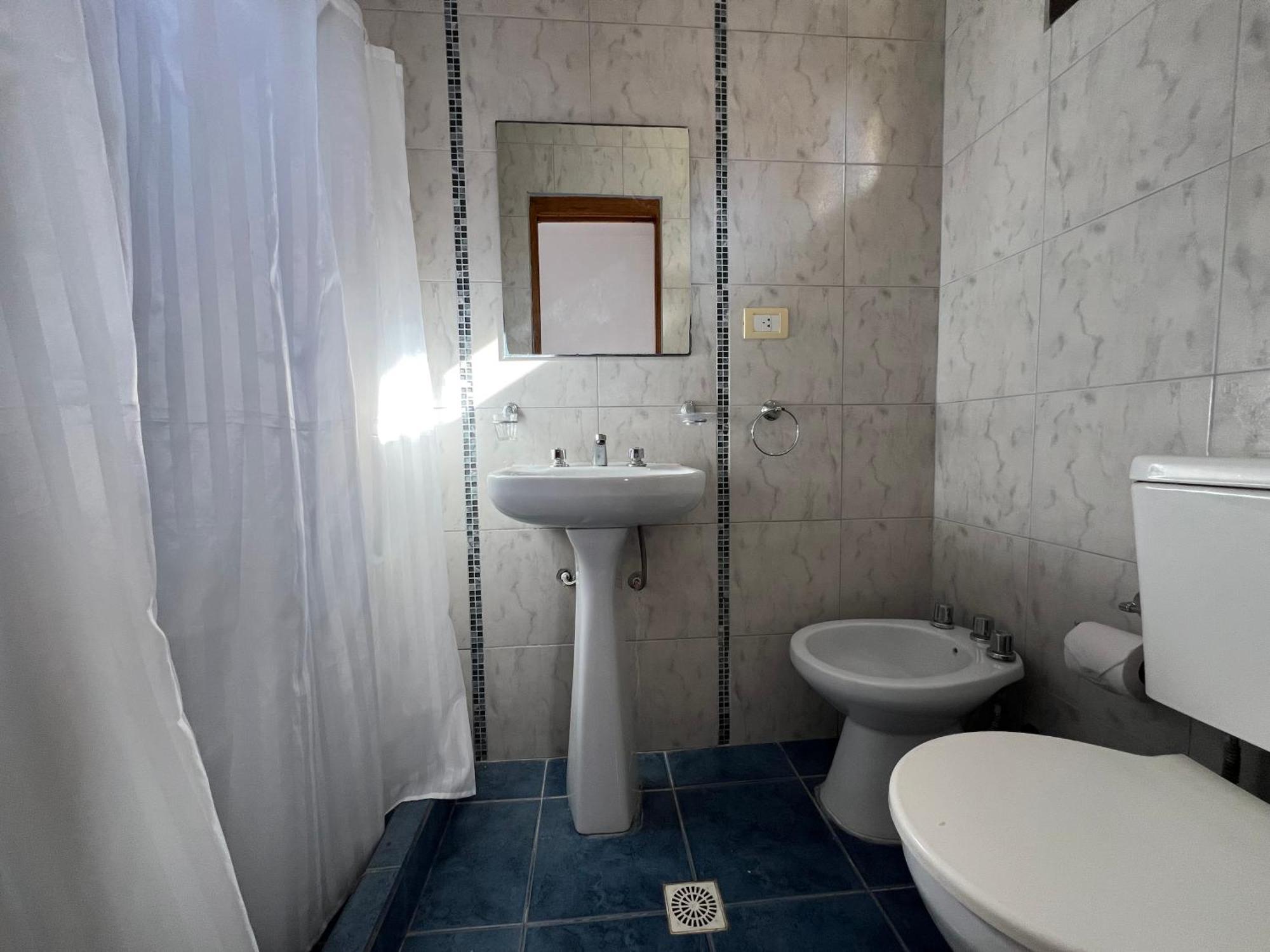 Hotel Gran Continente San Clemente del Tuyú Esterno foto